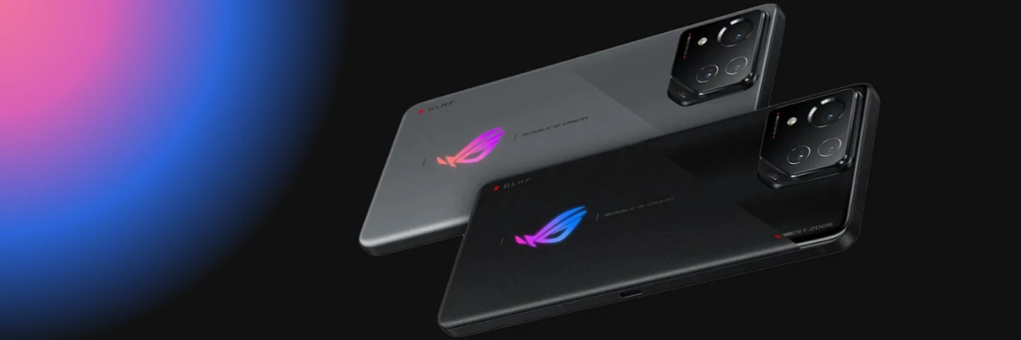 توقف موقت یا عقب‌نشینی آرام؟ ابهام در آینده گوشی‌های هوشمند ایسوس