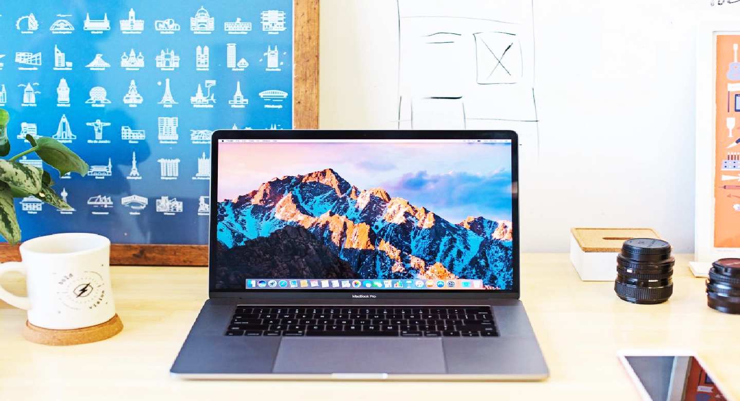 لپ‌تاپ استوک؛ وقتی کیفیت، سن را پشت سر می‌گذارد