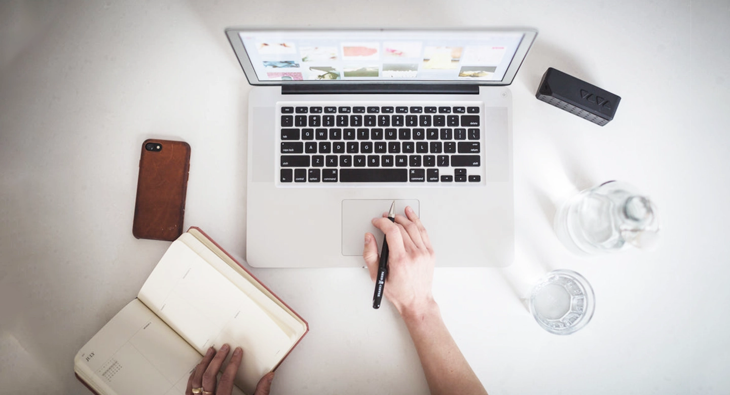 راز قیمت پایین لپ‌تاپ‌های استوک؛ چرا «کارایی» جای «نو بودن» را می‌گیرد؟