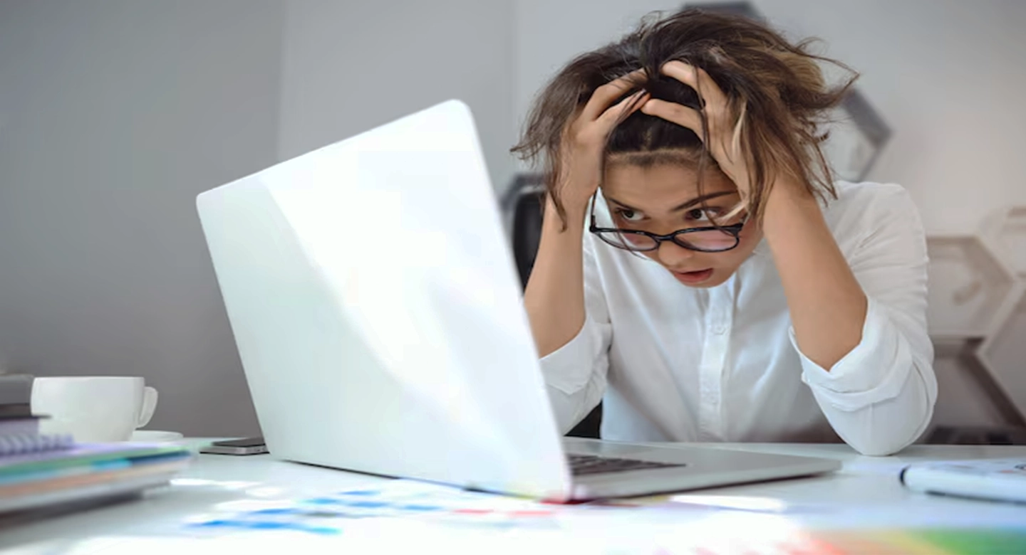 ریسک لپ‌تاپ استوک؛ بهای قدرت بیشتر با آرامش کمتر؟