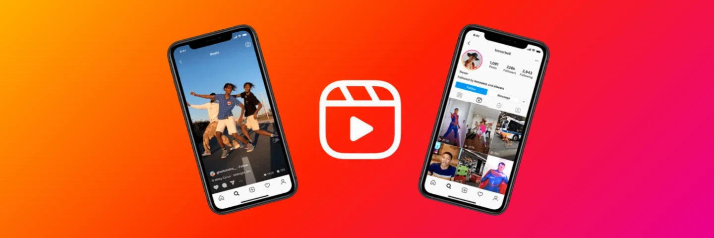 ریلز؛ پاسخ عجولانه‌ای که به ماشین پول‌سازی متا تبدیل شد