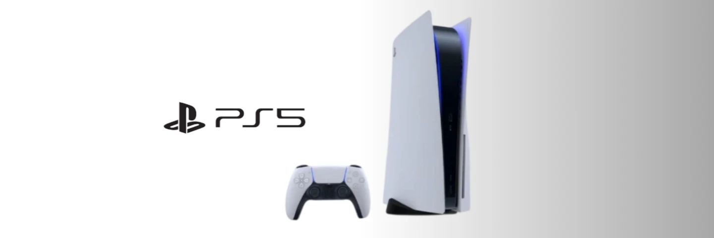 زلزله امنیتی در پلی‌استیشن ۵؛ افشای کلیدهای بوت‌لودر و نزدیک‌تر شدن کپی‌خور شدن