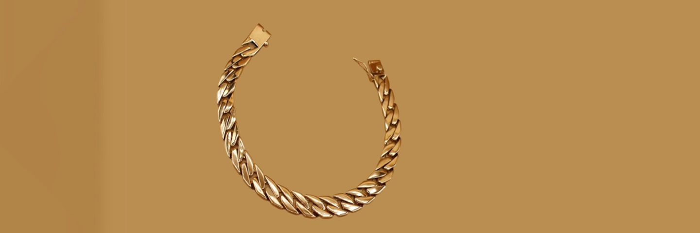 خرید طلا ژاپنی؛ راهنمای سرمایهگذاری و انتخاب زیورآلات با ارزش