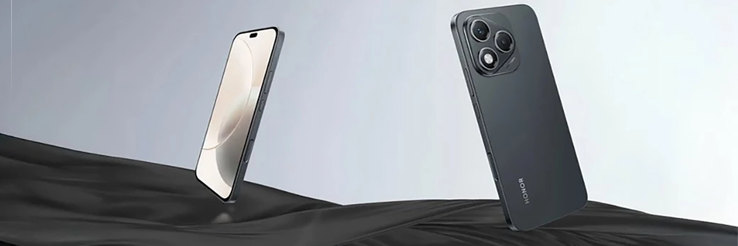 آنر ۴۰۰؛ میانردهای که استانداردها را جابهجا میکند