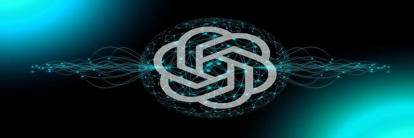 ورود OpenAI به دنیای سخت‌افزار