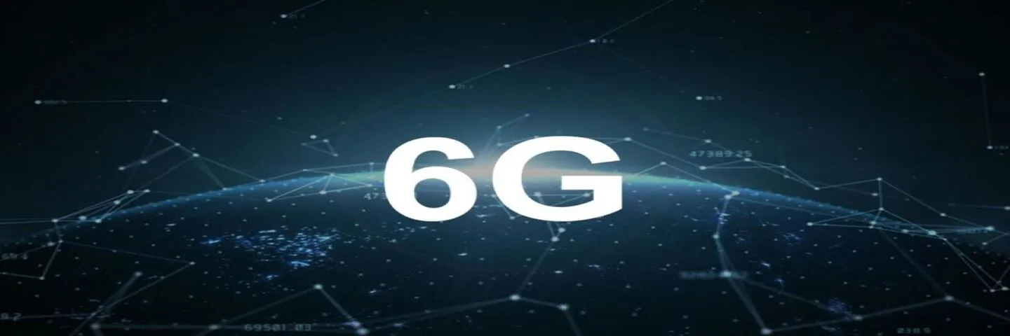 جهش به‌سوی آینده ارتباطات؛ ثبت سرعت ۳ گیگابیتی 6G توسط سامسونگ