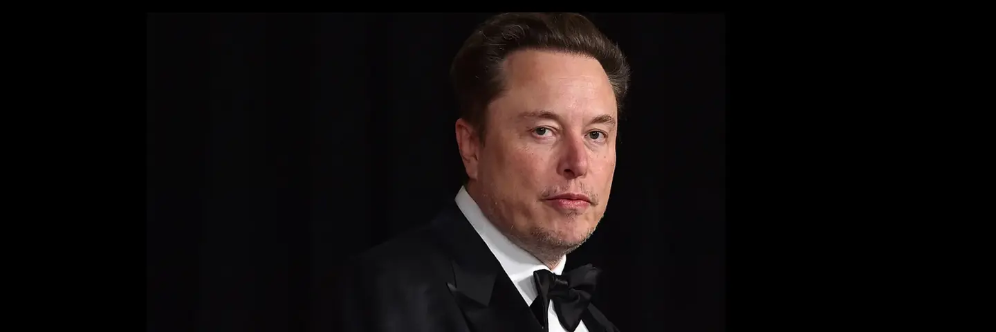 افشای ایمیل‌های محرمانه؛ ایلان ماسک و برنامه‌ریزی برای سفر به جزیره اپستین