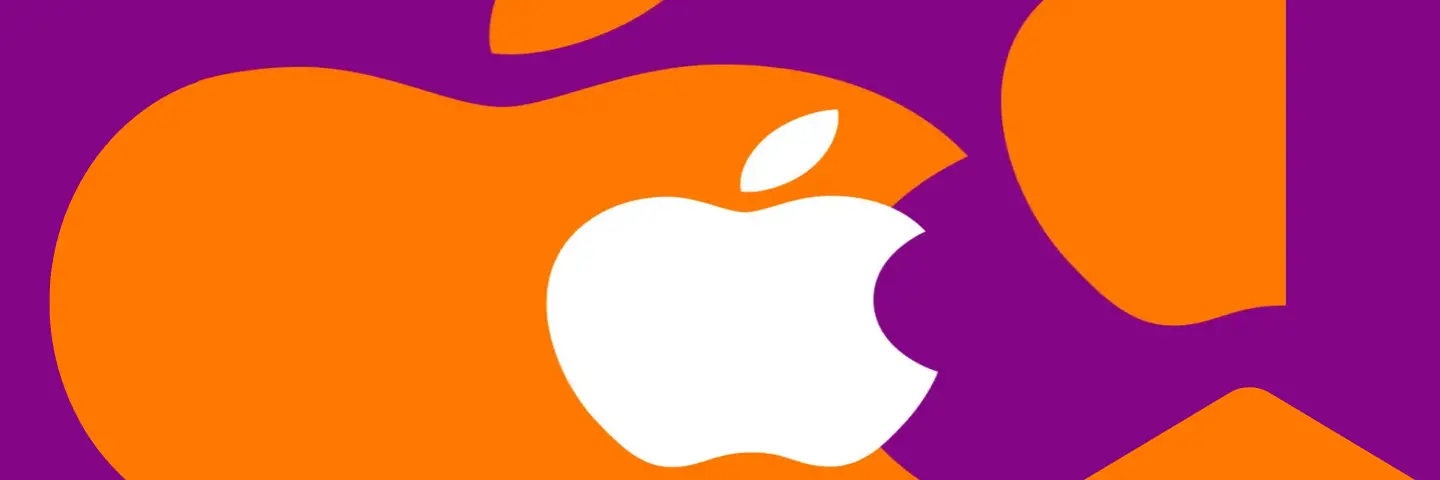 اپل زیر ذره‌بین؛ چالش تازه iCloud بر سر امنیت کودکان و حریم خصوصی