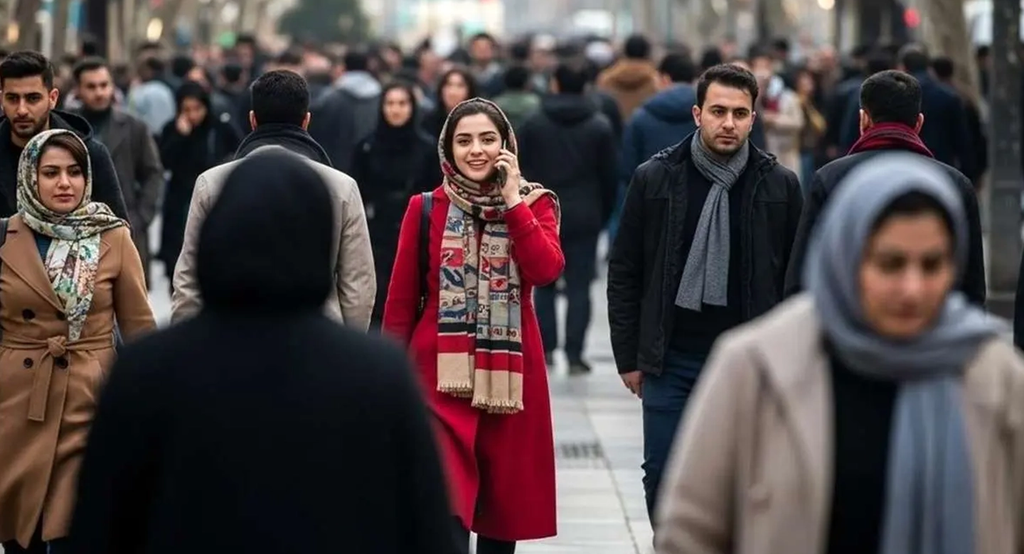 چهره امروز بازار موبایل در ایران