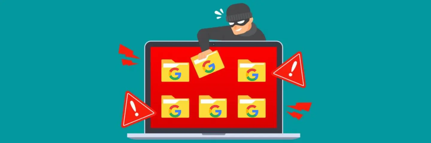 بازداشت سه مهندس ایرانی در سیلیکون‌ولی؛ اتهام سرقت اسرار تجاری و انتقال داده‌ها به ایران