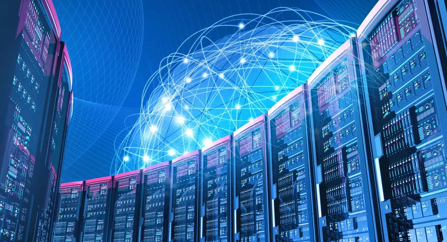 مراکز داده؛ ستون فقرات نامرئی انقلاب هوش مصنوعی در ۲۰۲۶