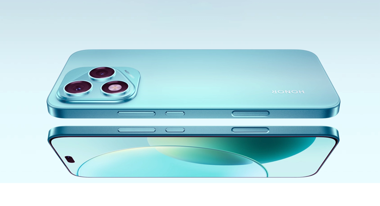 تست‌های آزمایشگاهی آنر ۴۰۰؛ نمایشگر، باتری، شارژر و اسپیکر