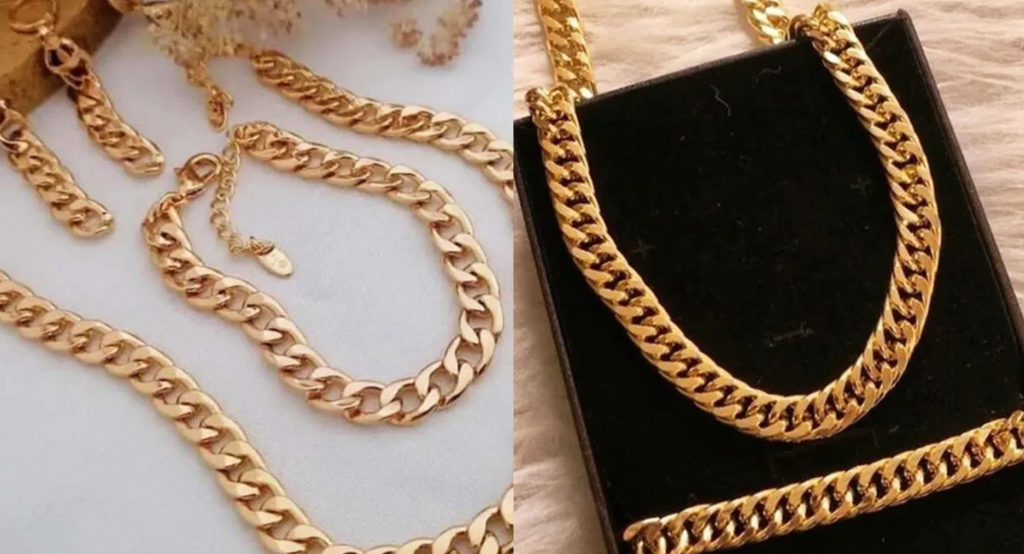 سه تفاوت کلیدی طلا ژاپنی و طلا ایرانی