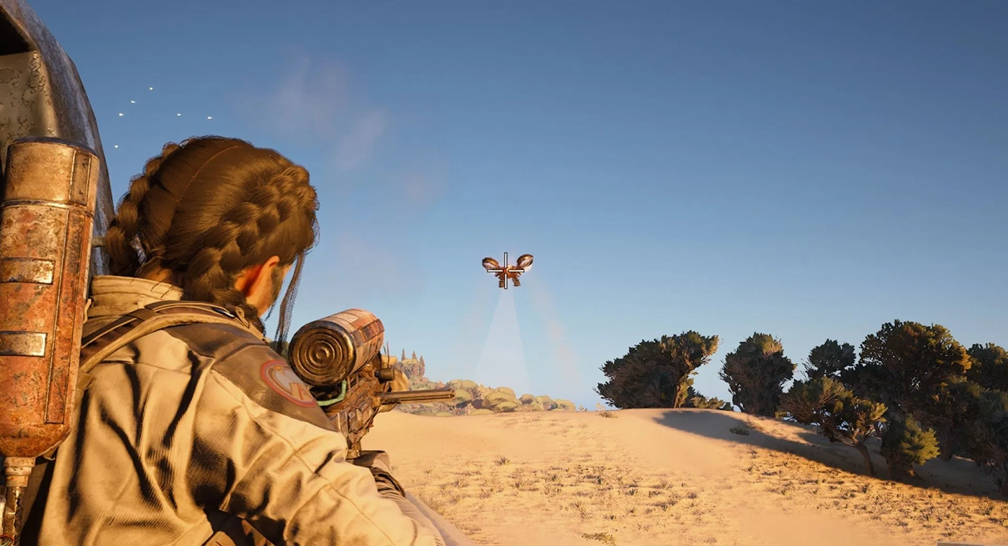 پیش‌بینی‌ناپذیری شگفت‌انگیز؛ لحظه‌هایی که هیچ‌کس نمی‌تواند حدس بزند