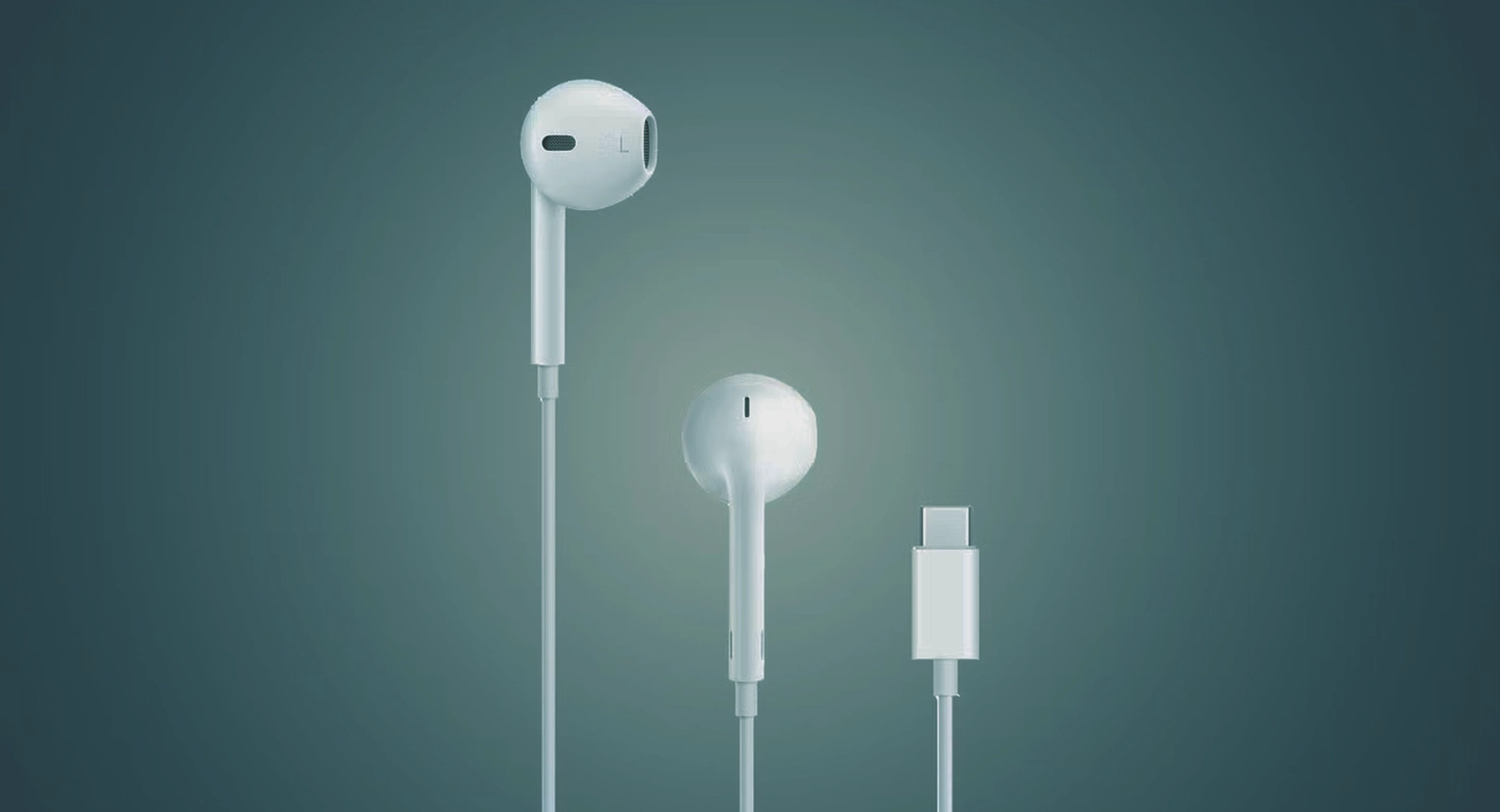  AirPods 4 : راحتی و کیفیت صوتی در نسخه‌ی بدون سری سیلیکونی