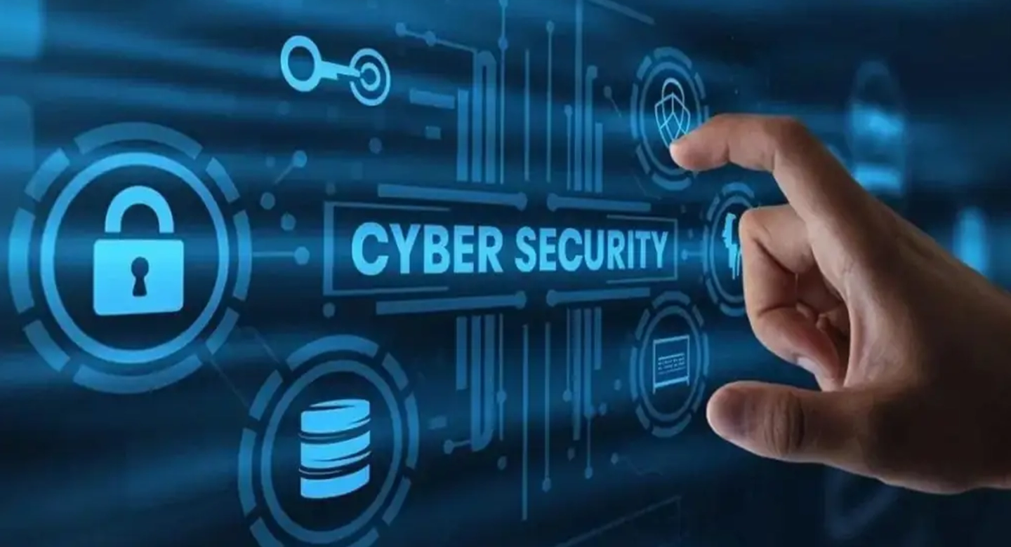 ۲۰۲۶؛ امنیت سایبری و اعتماد دیجیتال به ستون اصلی فناوری