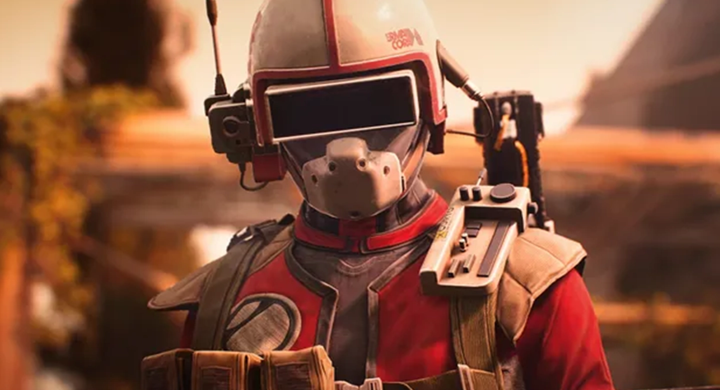 جمع‌بندی؛ یک اکسترکشن شوتر فراتر از انتظار