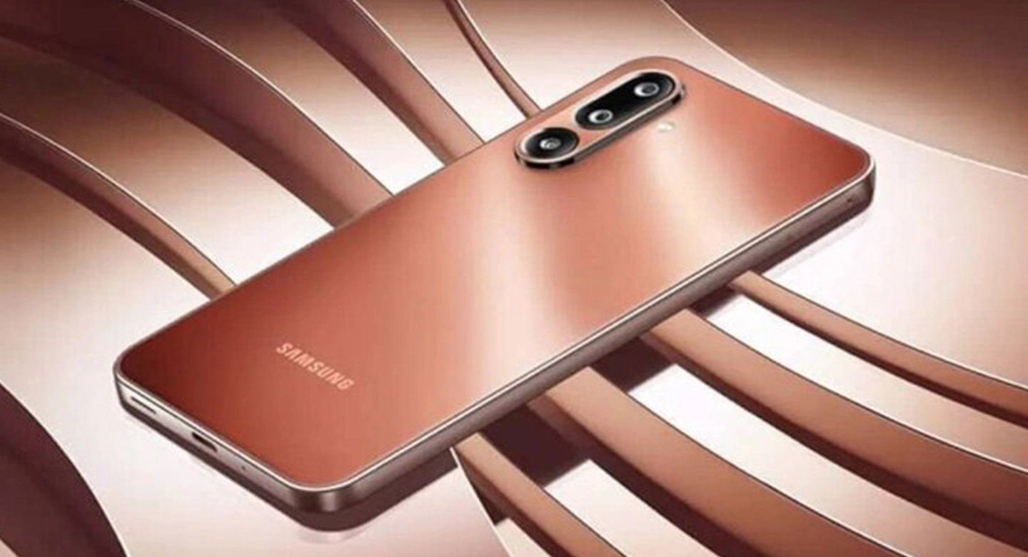 Samsung Galaxy M36 5G : تعادلی هوشمندانه میان قیمت و امکانات
