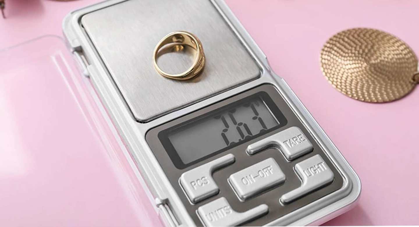 عیار و سوت طلا؛ تمایز میان خلوص و وزن در معاملات طلا