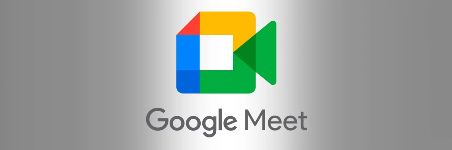 گوگل میت یک قدم به جلسات بیمرز نزدیکتر میشود؛ ترجمه زنده در راه موبایل