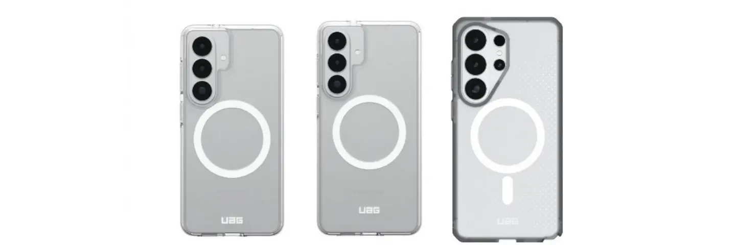 شارژ بی‌سیم سریع‌تر، اما بدون آهن‌ربا؛ تصمیم بحث‌برانگیز سامسونگ برای گلکسی S26