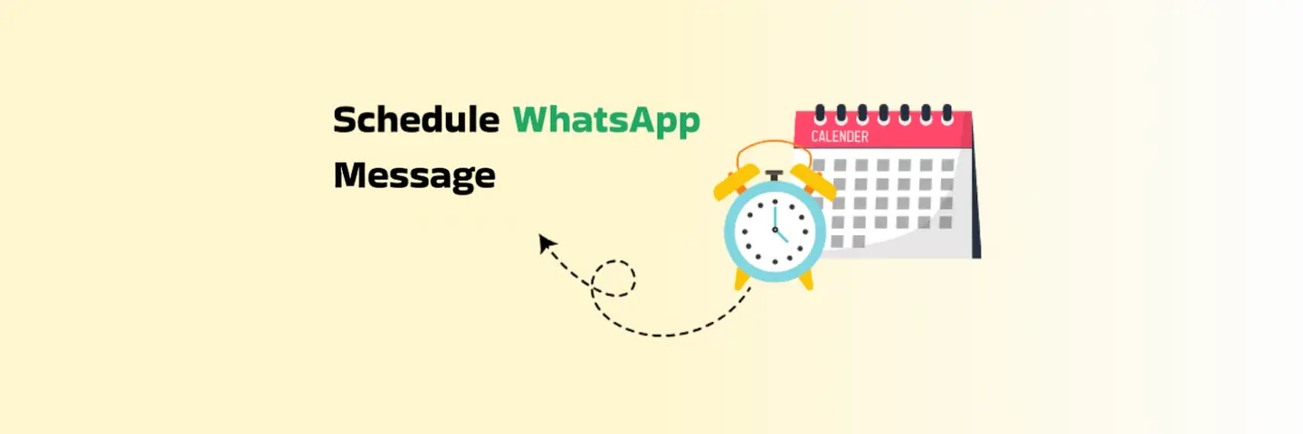 متا در تدارک زمان‌بندی پیام؛ امکانی که کاربران سال‌ها انتظارش را می‌کشیدند