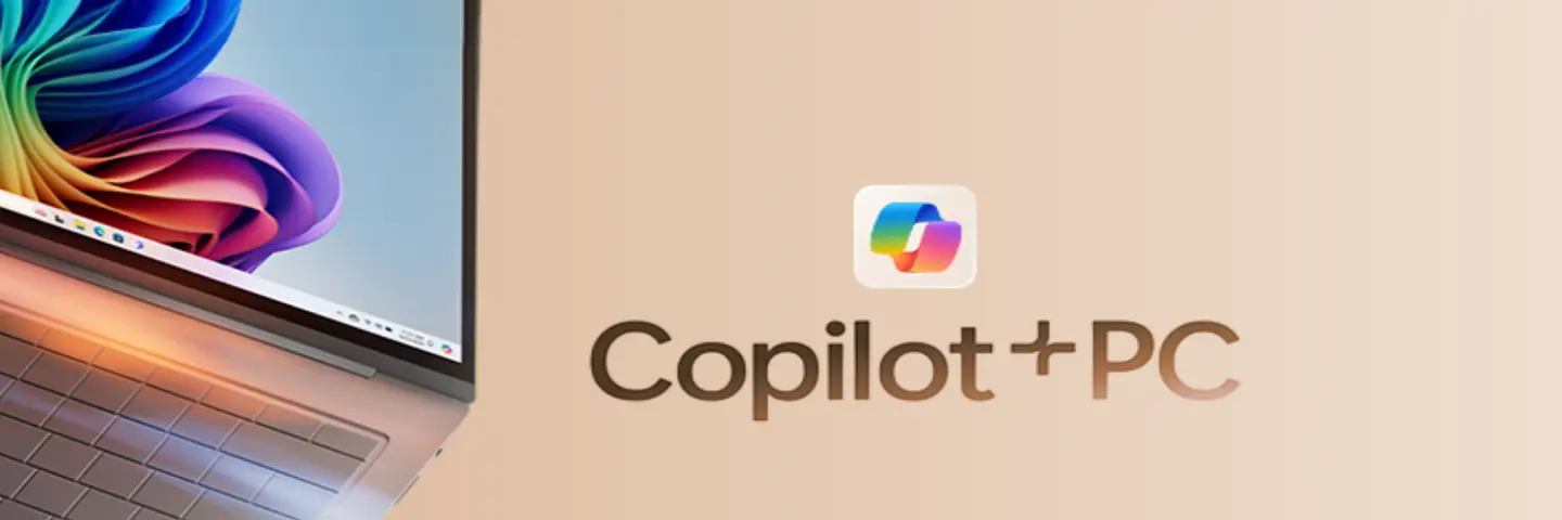 ویندوز ۱۱ هوشمندتر می‌شود؛ کوپایلت در قلب تسک‌بار و فایل اکسپلورر